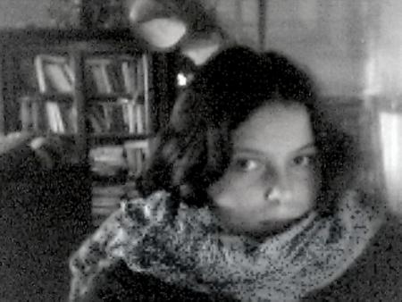 Bin voila la c moi!!!